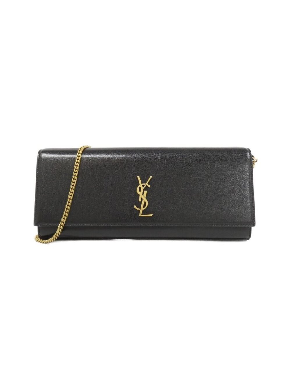 Saint Laurent Kate Aagbe Bag